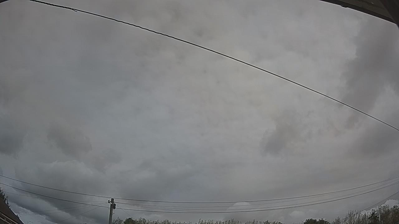20260907_114337_cam2.jpg