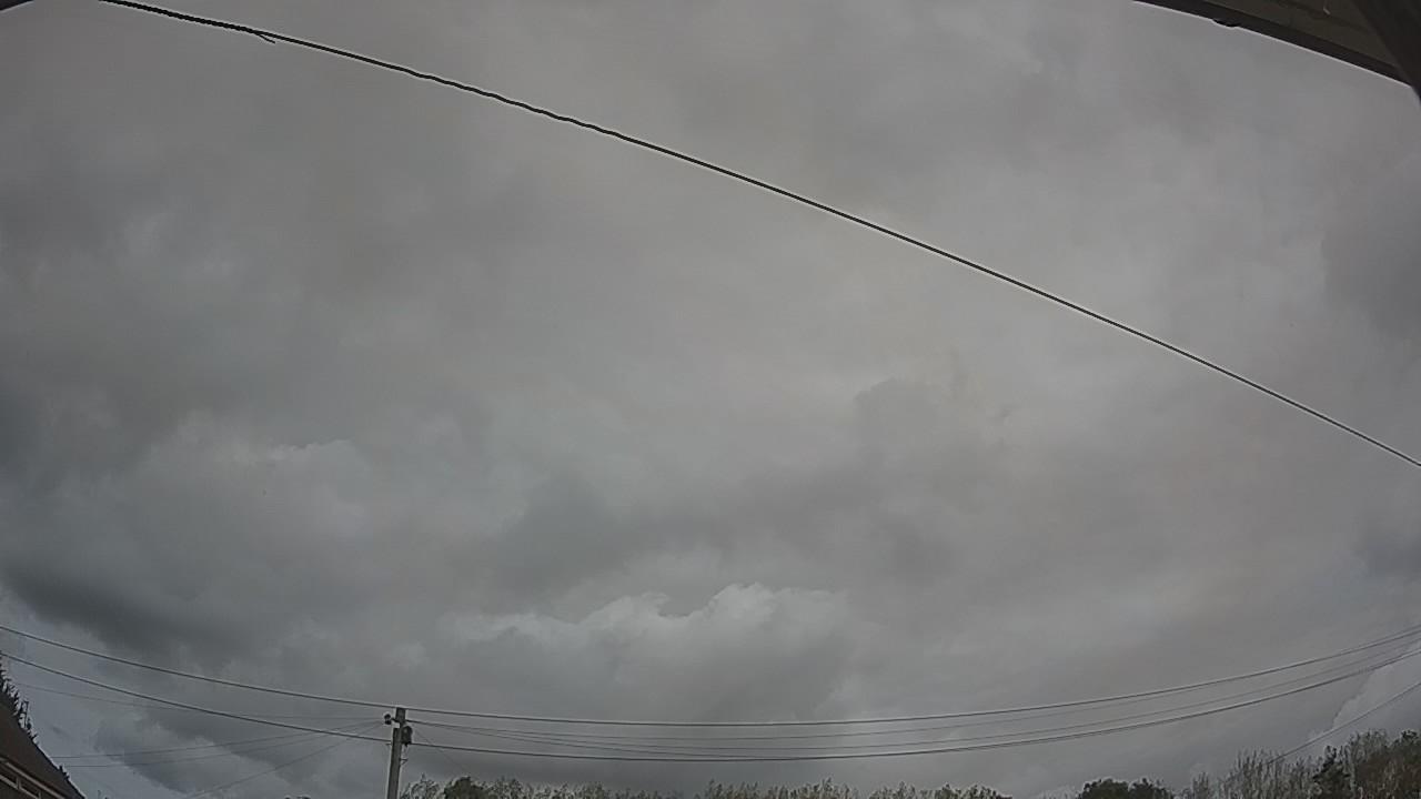 20260907_115401_cam2.jpg