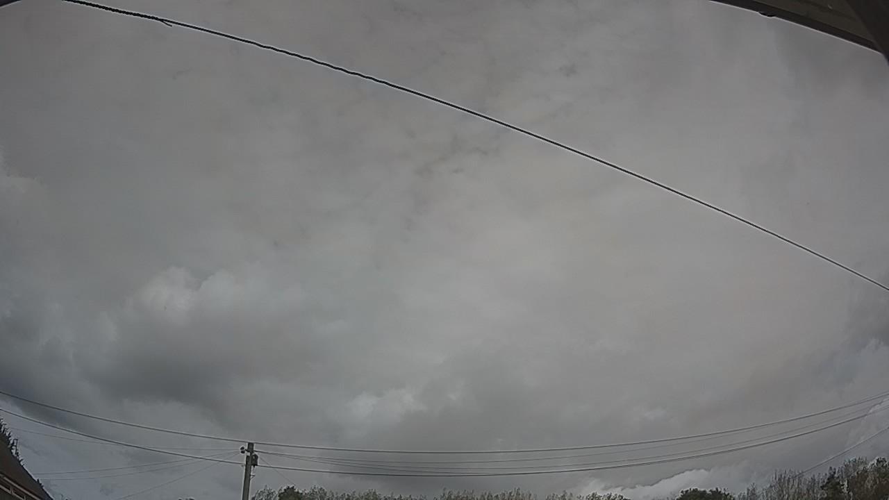 20260907_120004_cam2.jpg