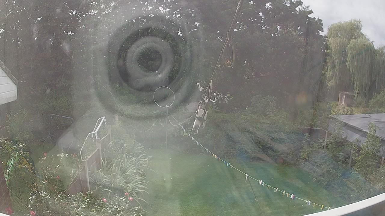 20260907_120345_cam1.jpg