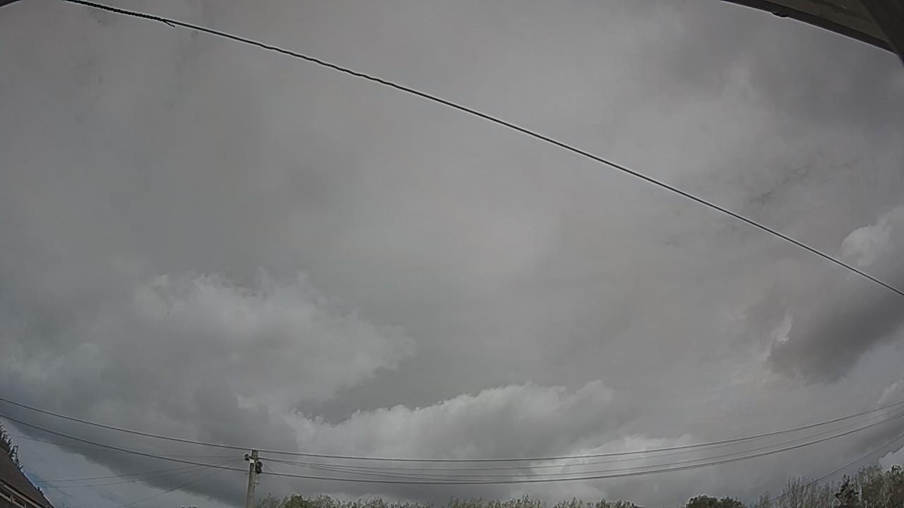 20260907_120346_cam2.jpg
