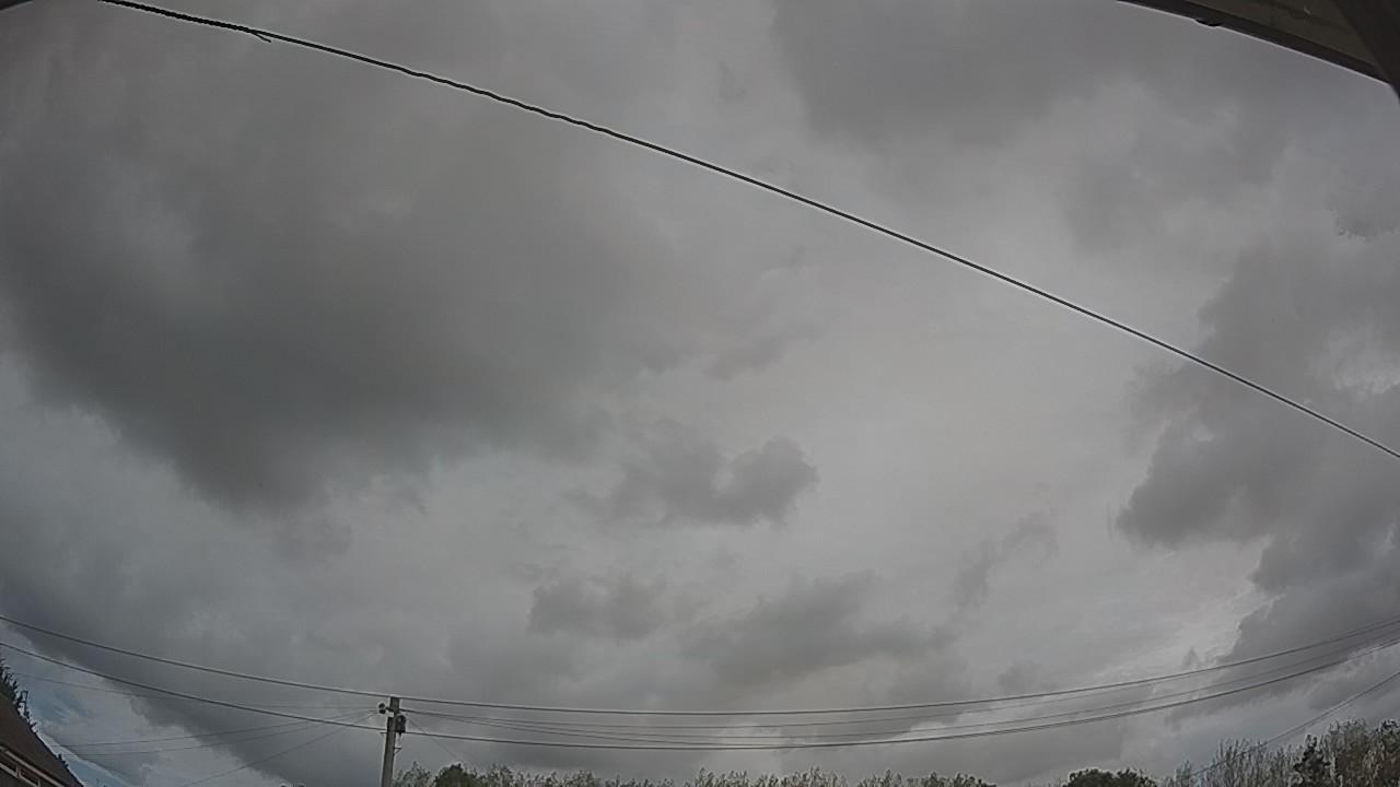 20260907_120728_cam2.jpg
