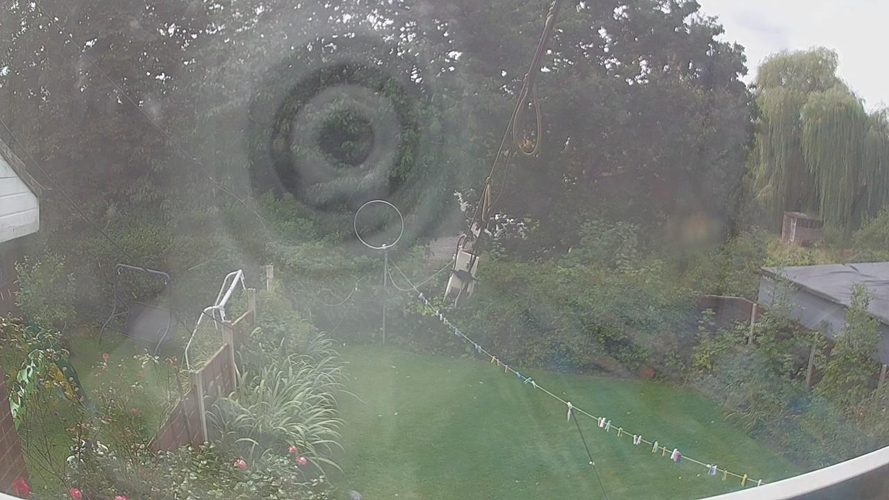 20260907_121109_cam1.jpg