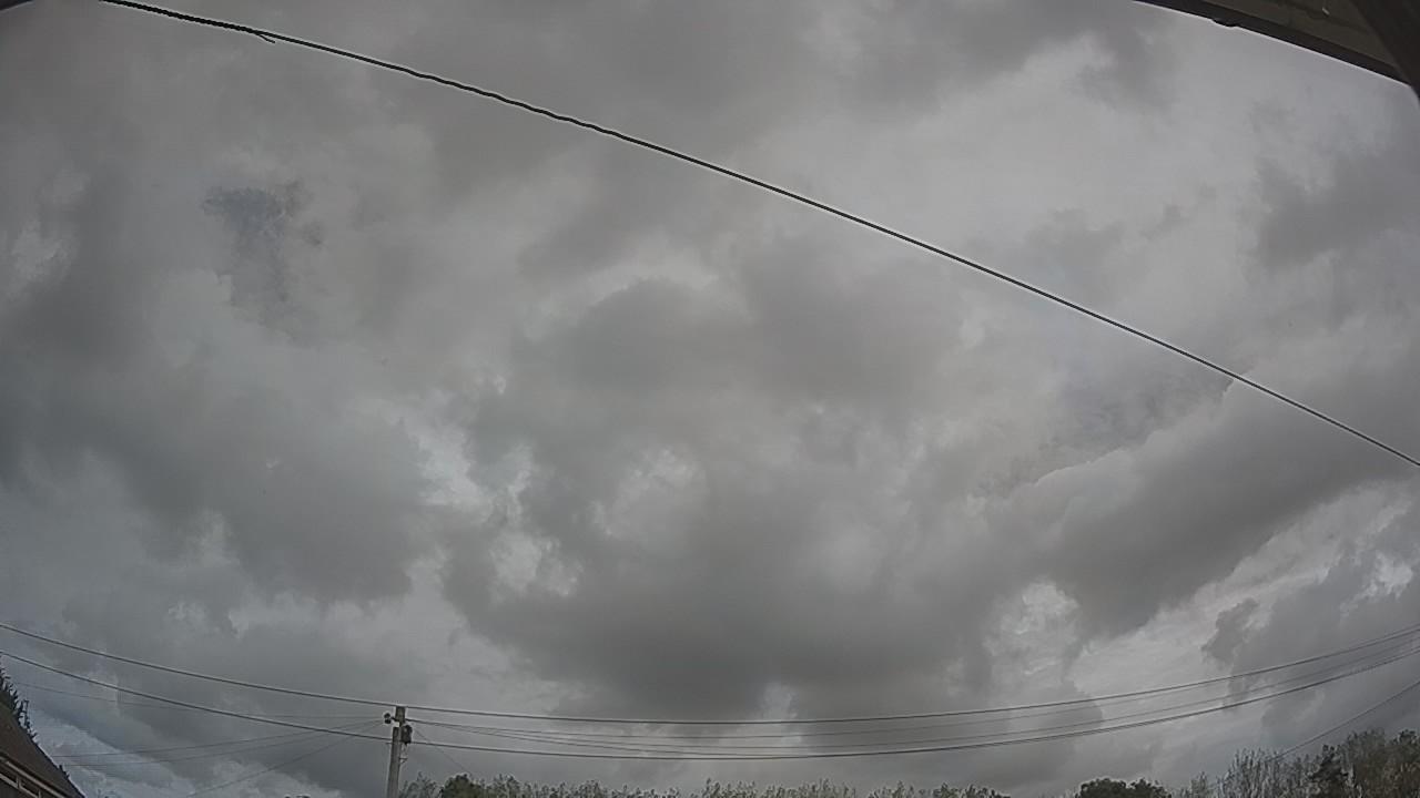 20260907_121110_cam2.jpg