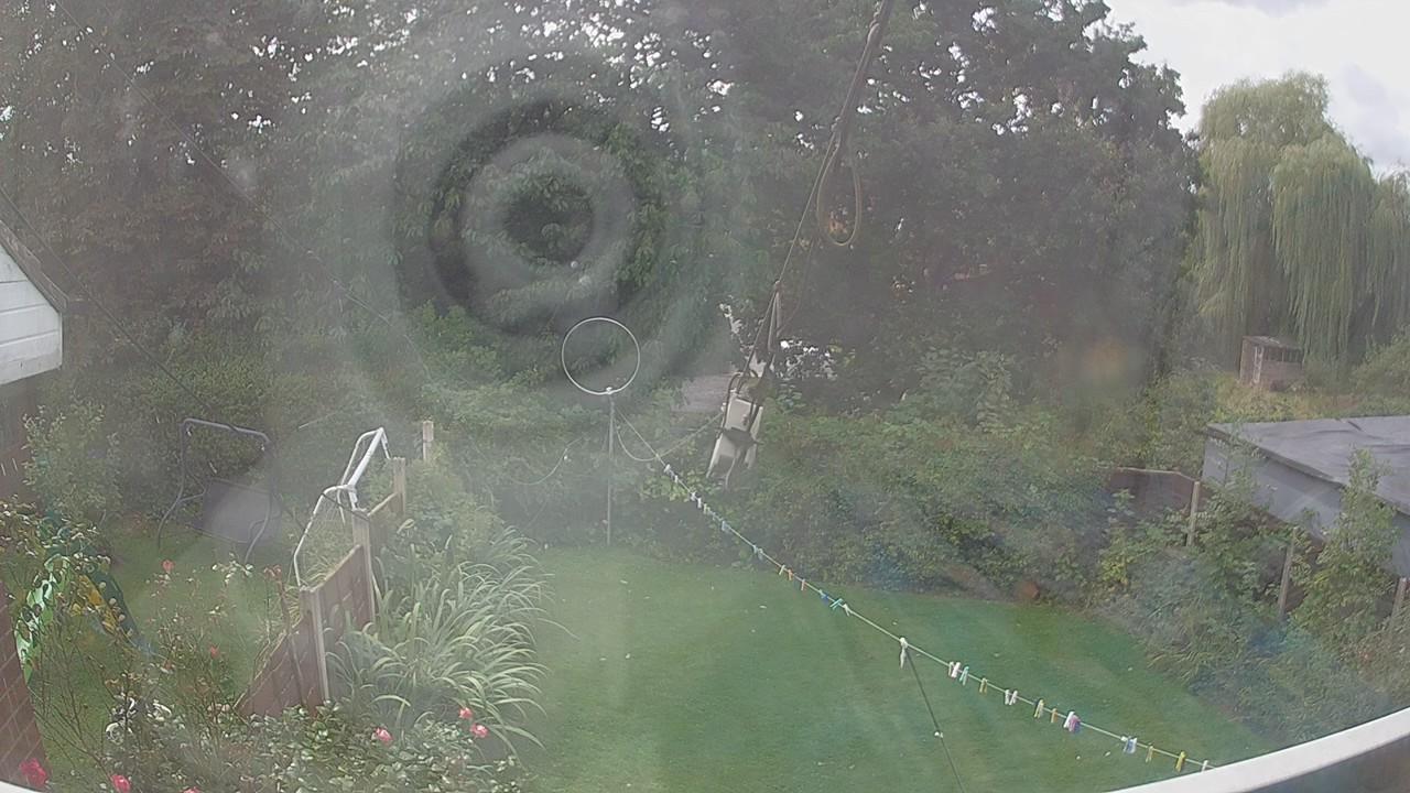 20260907_121451_cam1.jpg