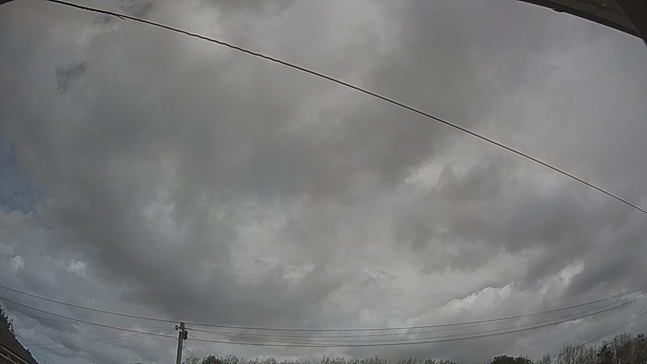 20260907_121452_cam2.jpg