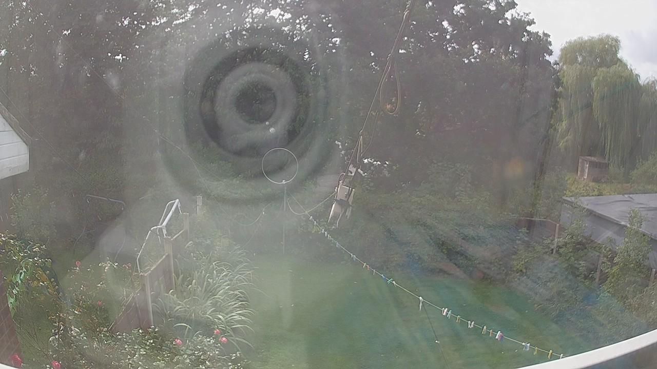 20260907_121833_cam1.jpg