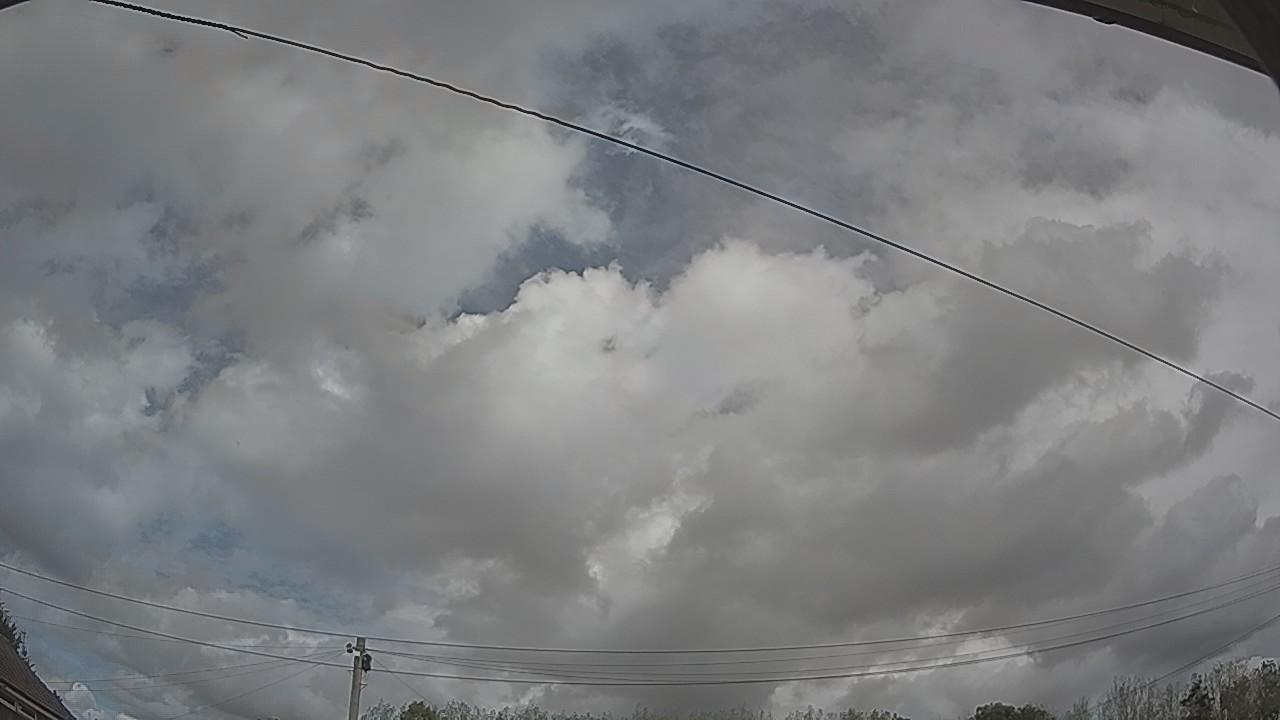 20260907_121834_cam2.jpg