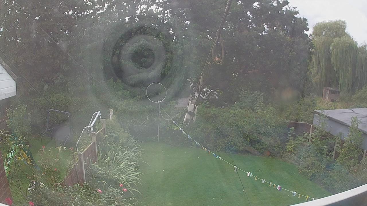 20260907_122216_cam1.jpg