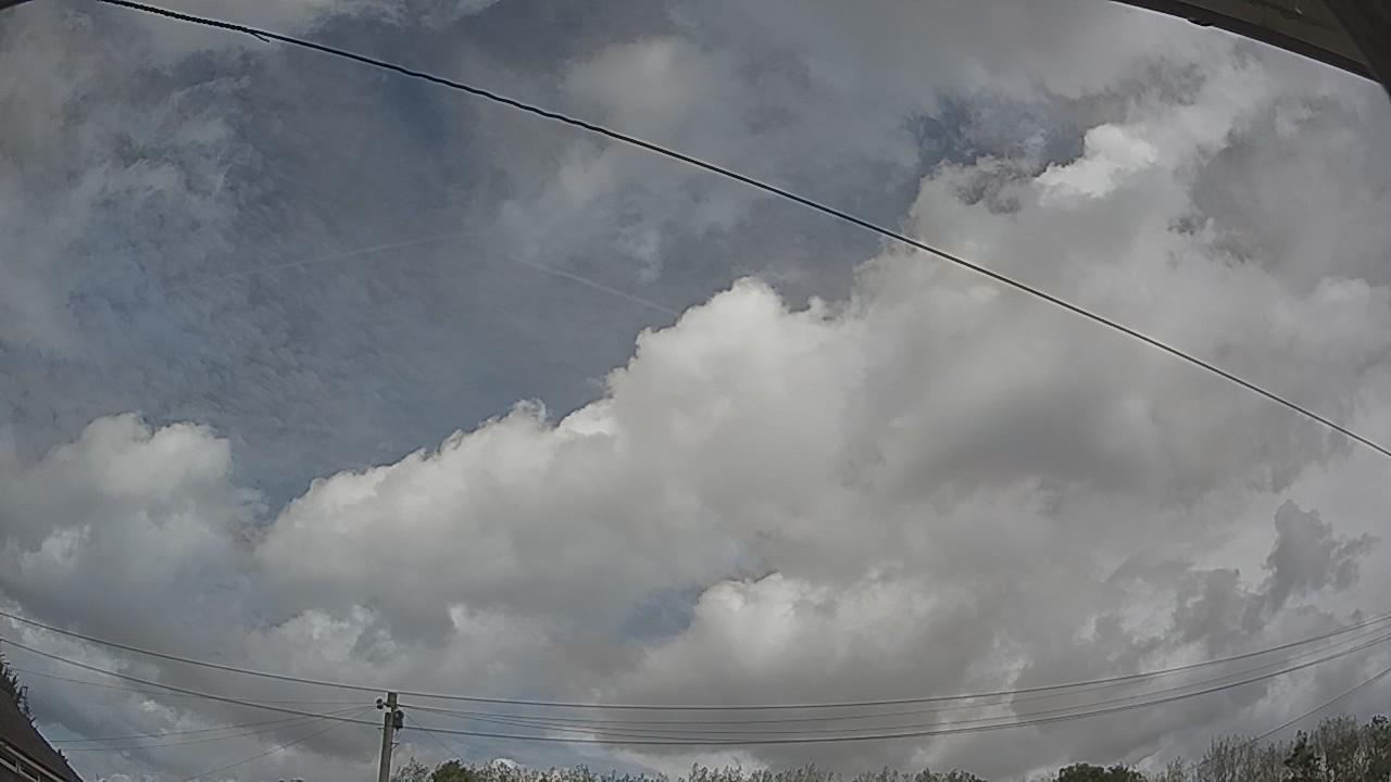 20260907_122217_cam2.jpg