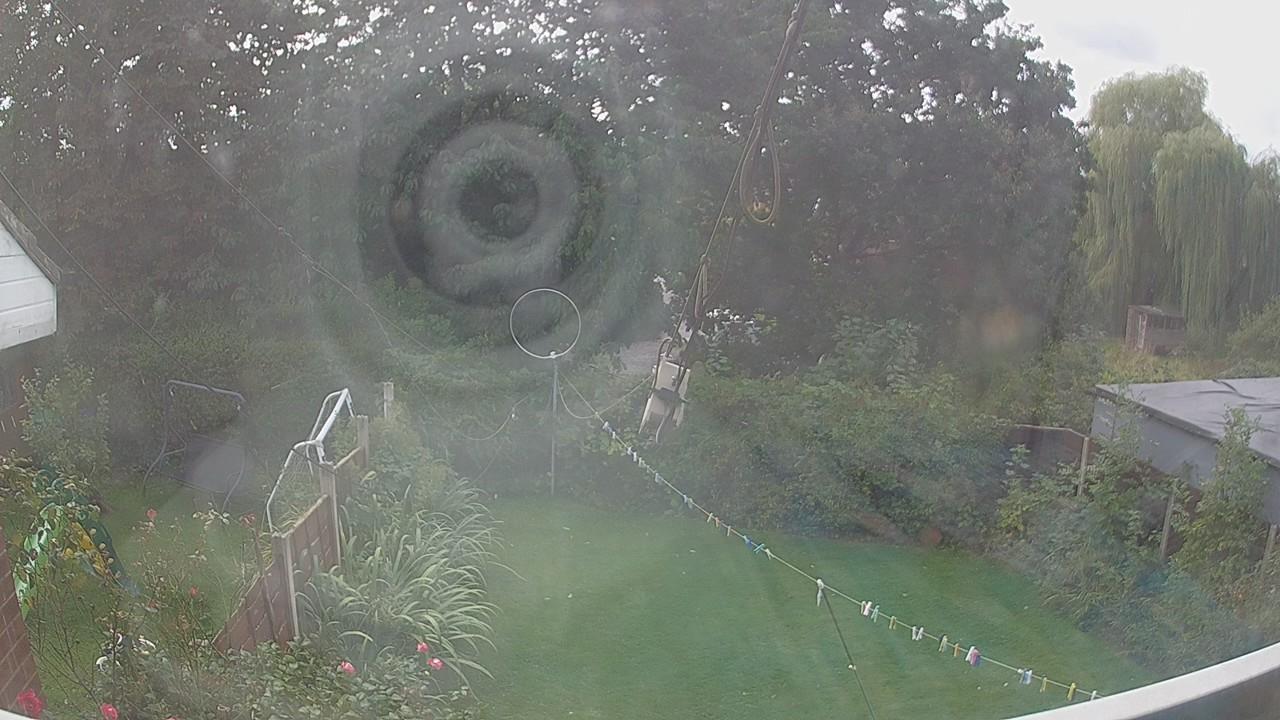 20260907_122558_cam1.jpg