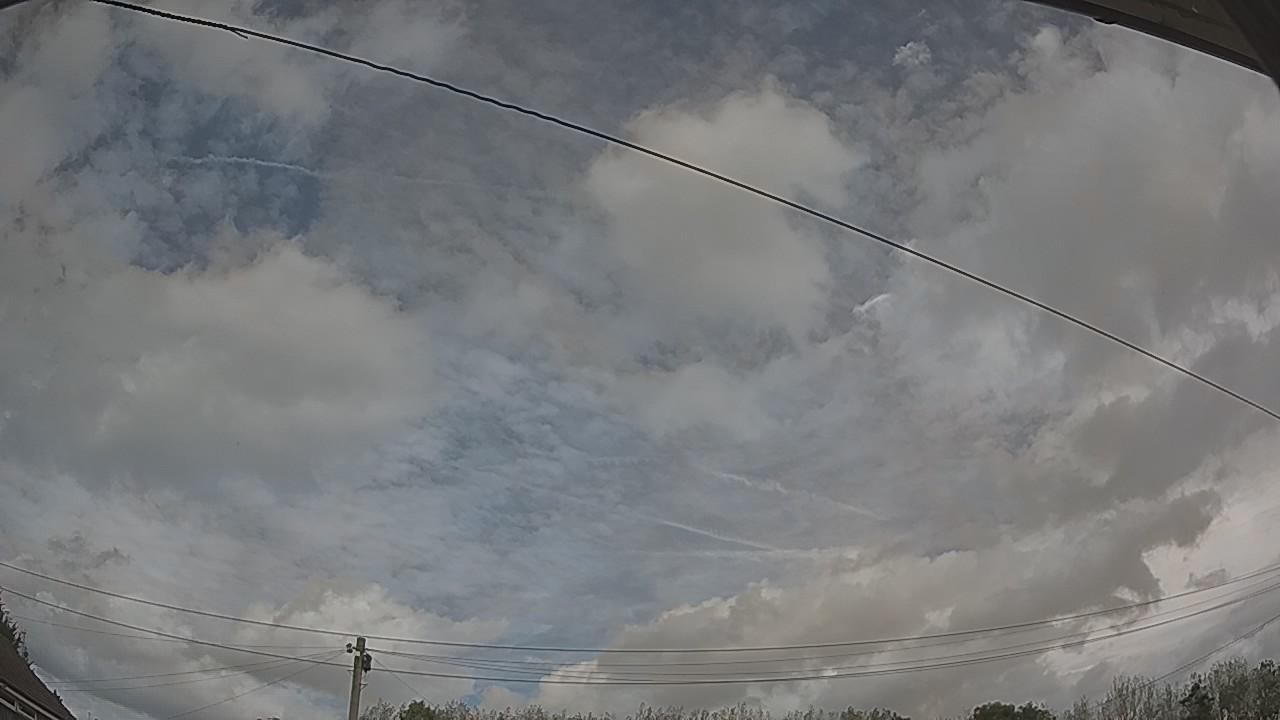 20260907_122559_cam2.jpg