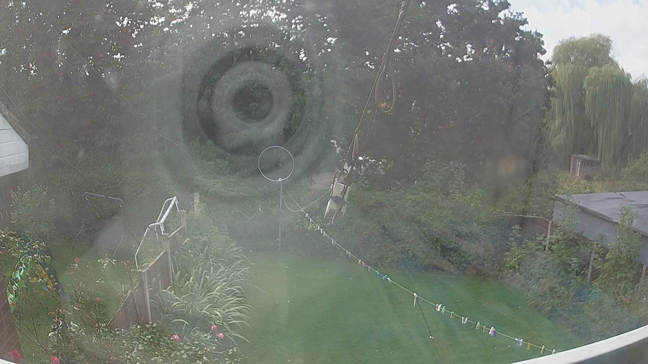 20260907_123340_cam1.jpg