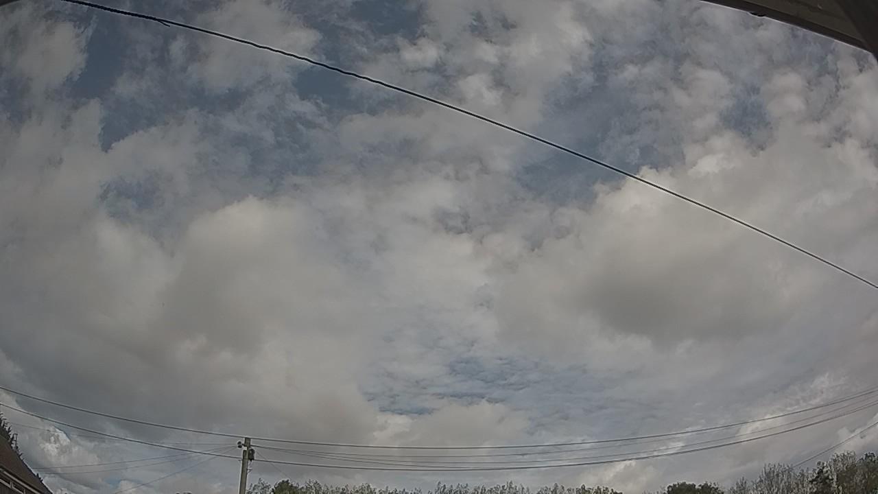 20260907_123341_cam2.jpg