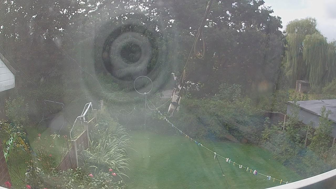 20260907_123731_cam1.jpg