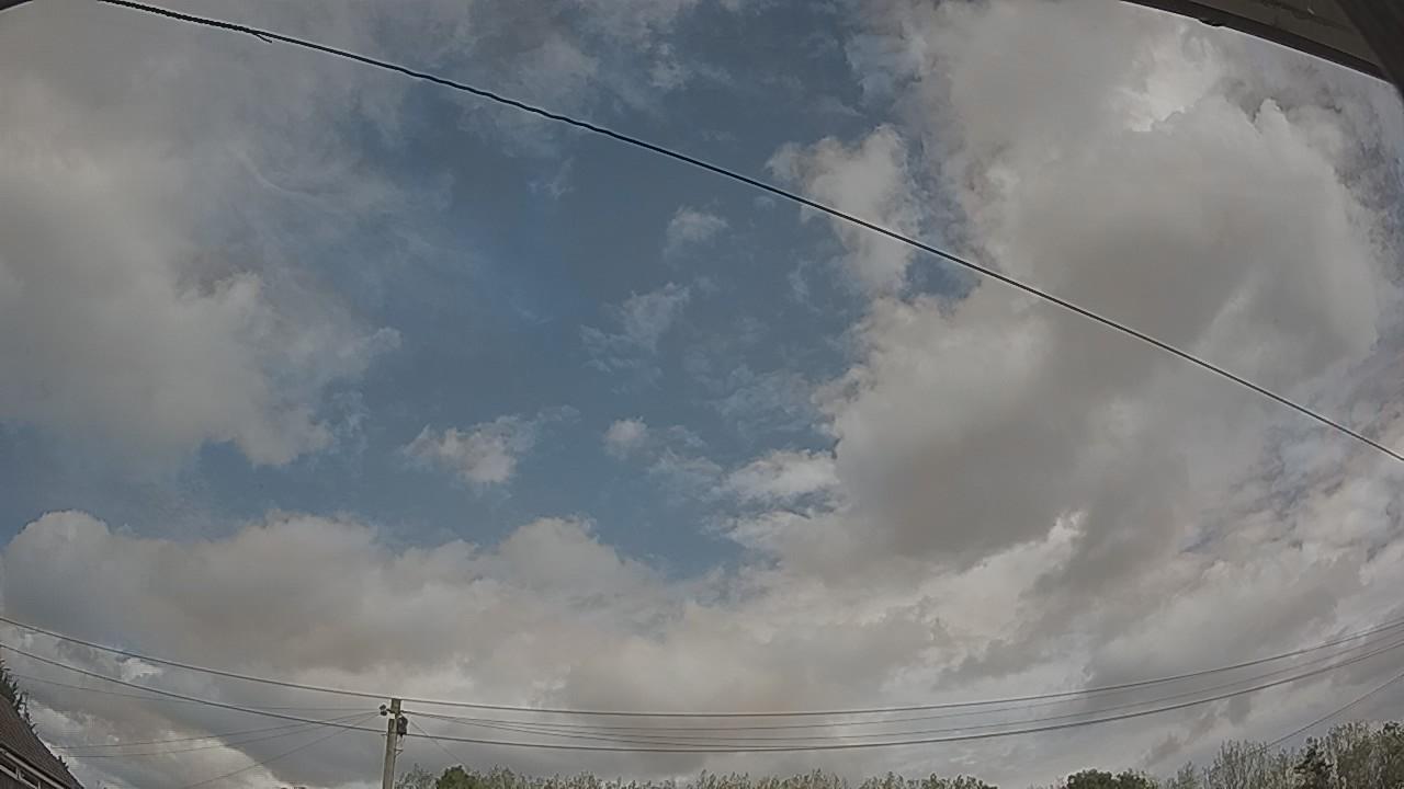 20260907_123732_cam2.jpg