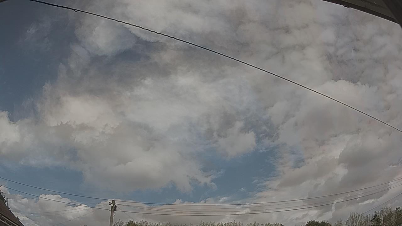 20260907_124123_cam2.jpg