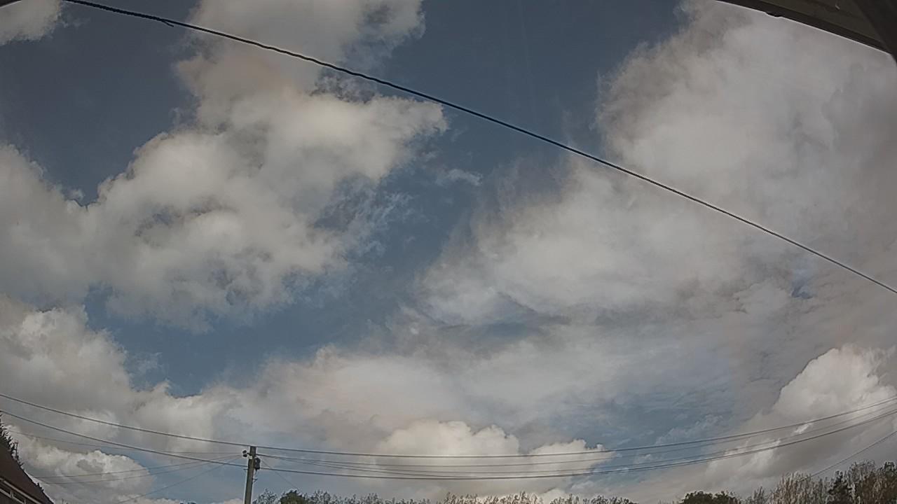 20260907_124513_cam2.jpg