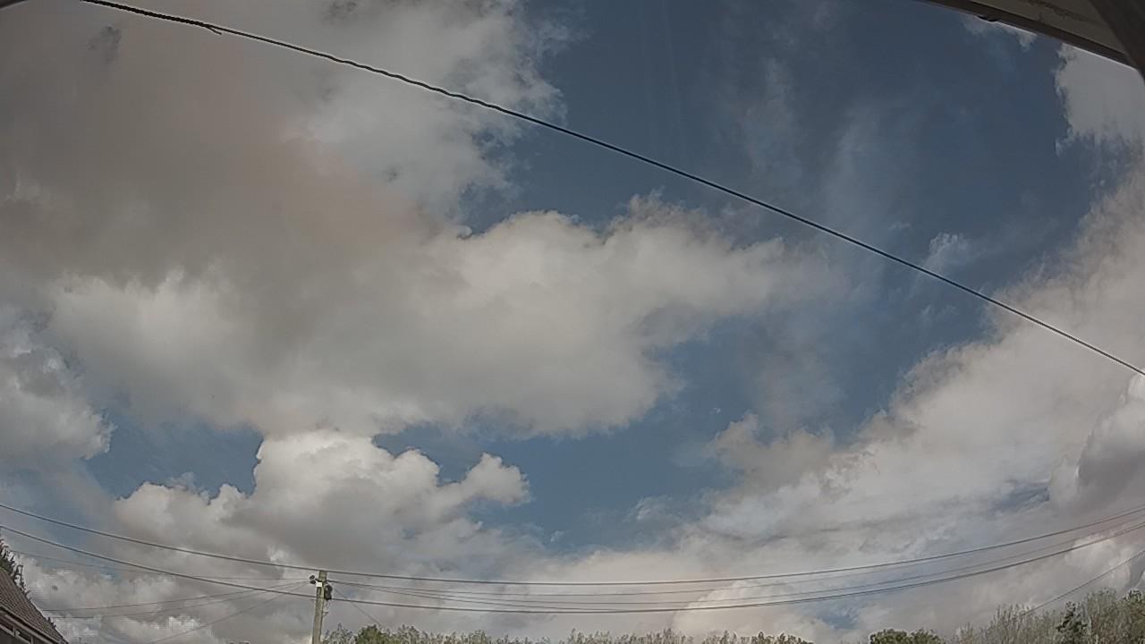 20260907_124904_cam2.jpg