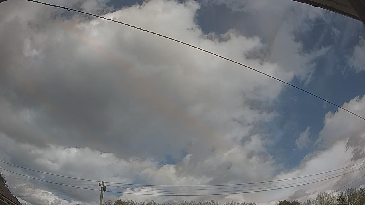 20260907_125255_cam2.jpg