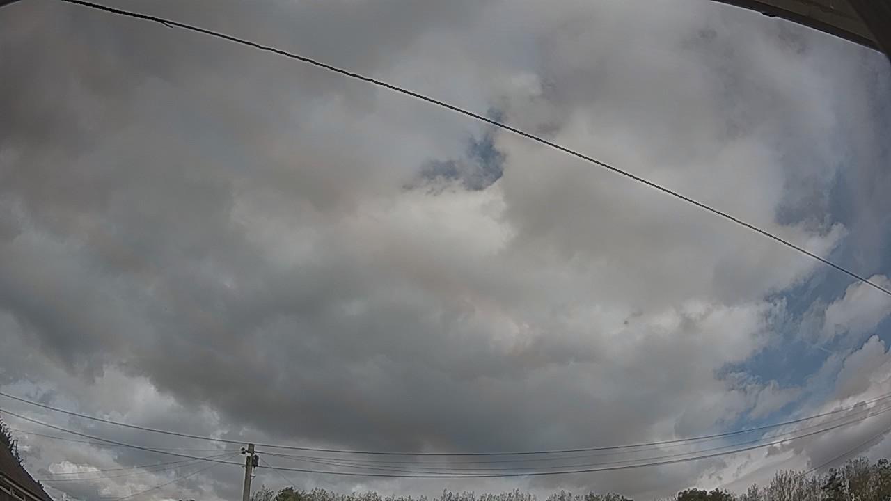 20260907_125646_cam2.jpg