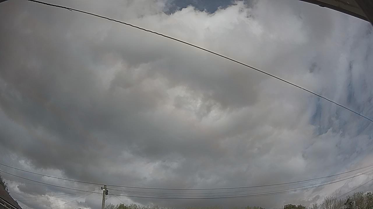 20260907_130013_cam2.jpg