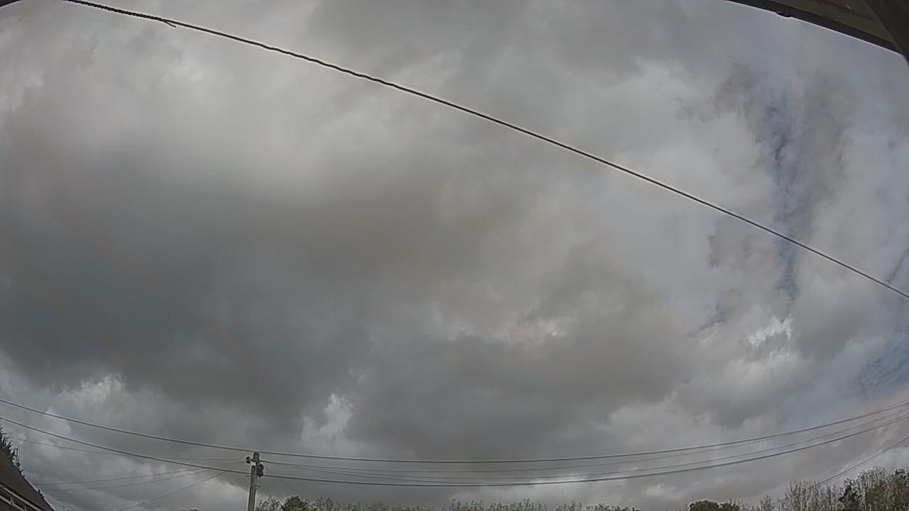 20260907_130336_cam2.jpg