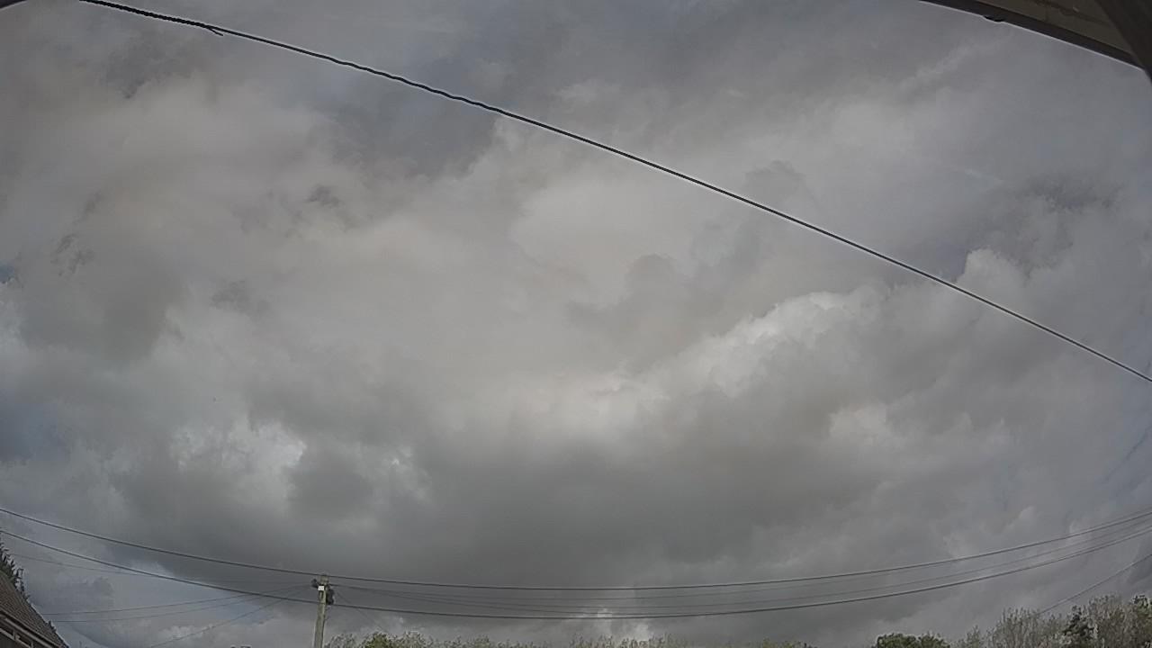 20260907_130700_cam2.jpg