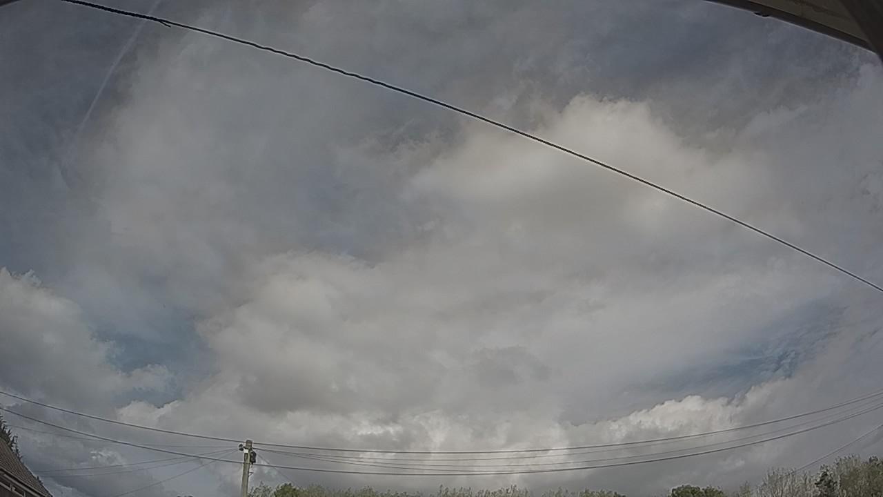 20260907_131024_cam2.jpg