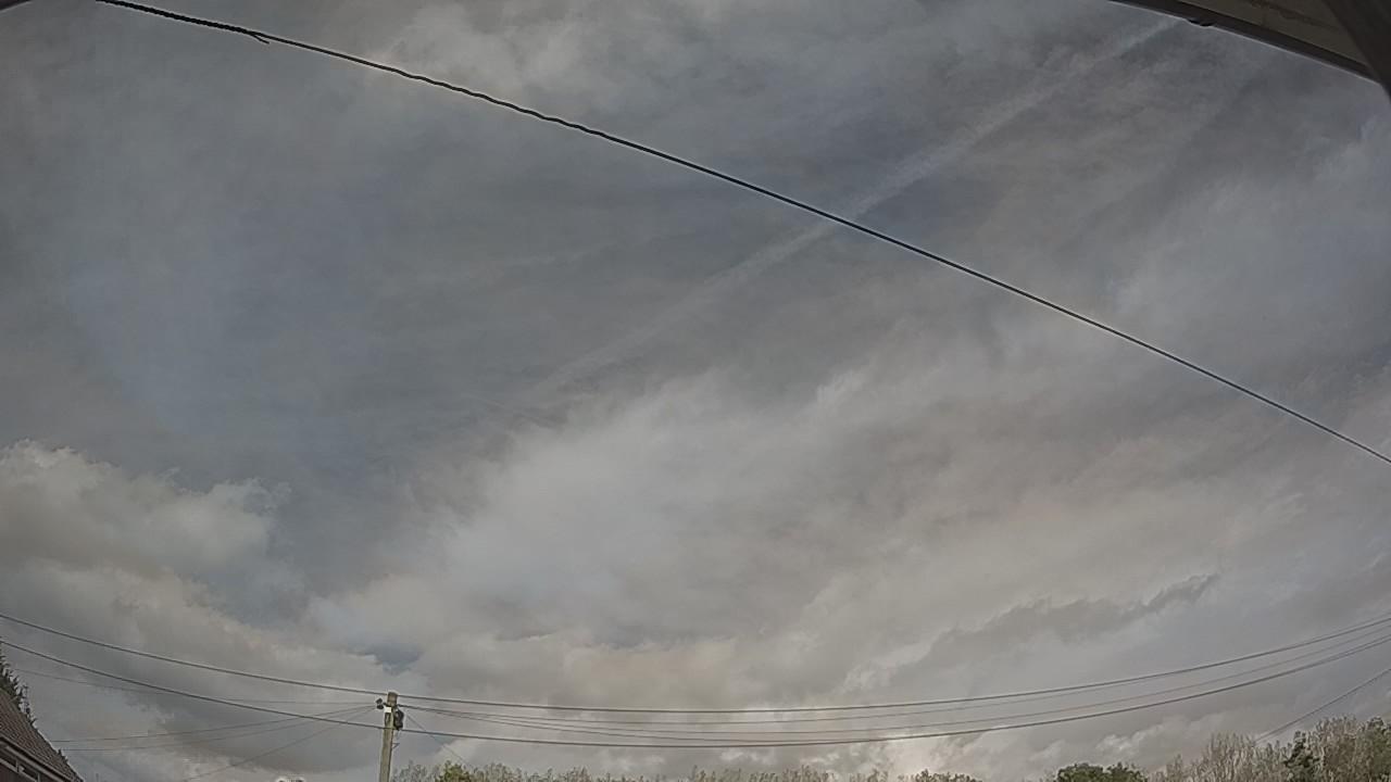 20260907_131348_cam2.jpg