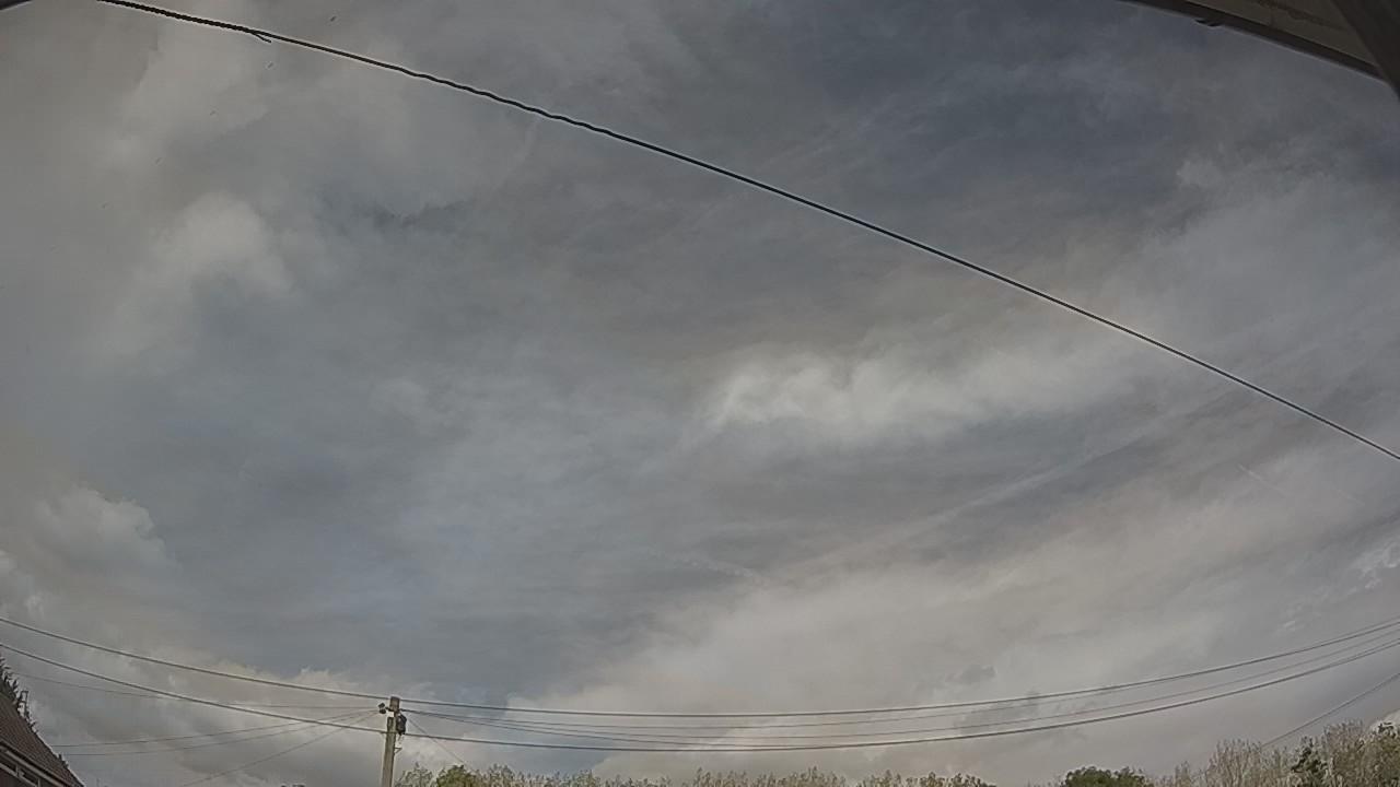 20260907_131713_cam2.jpg