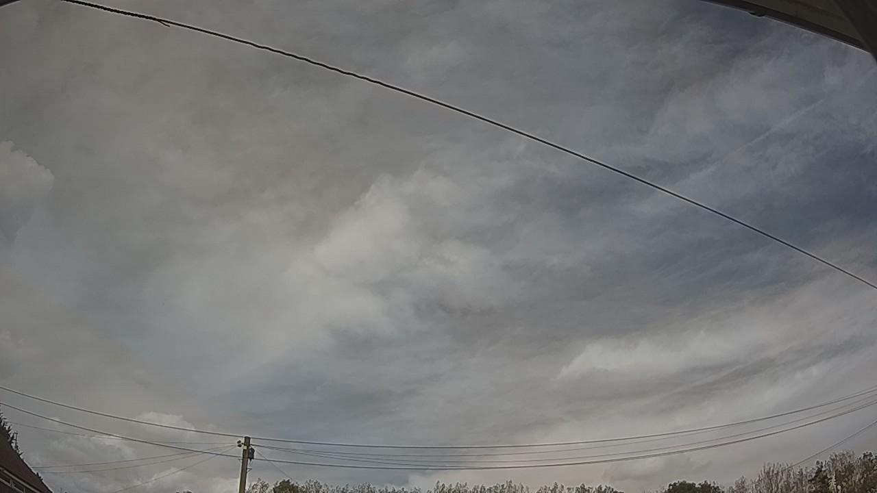 20260907_132037_cam2.jpg