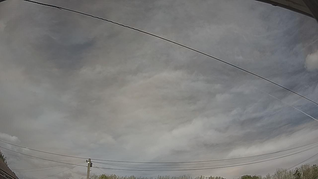 20260907_132401_cam2.jpg