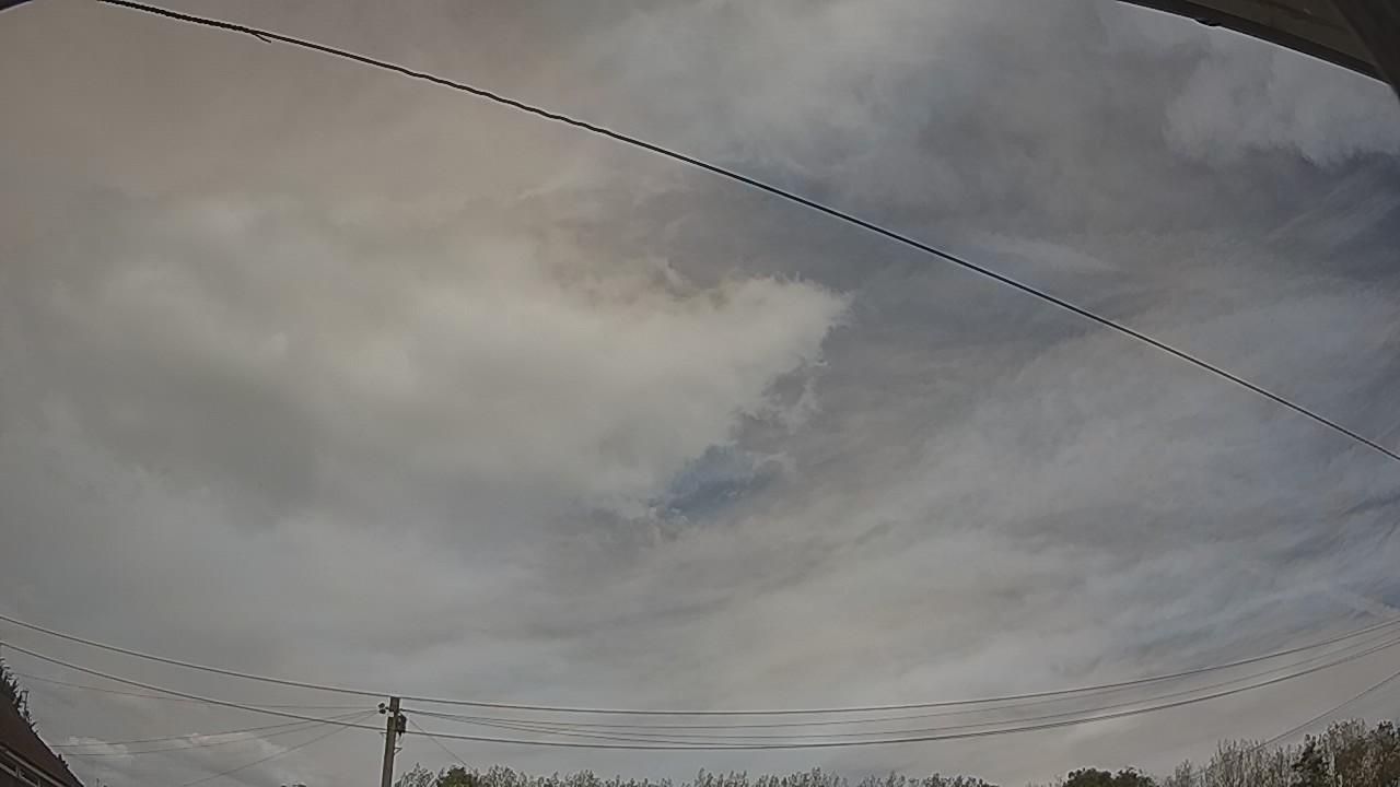 20260907_132724_cam2.jpg