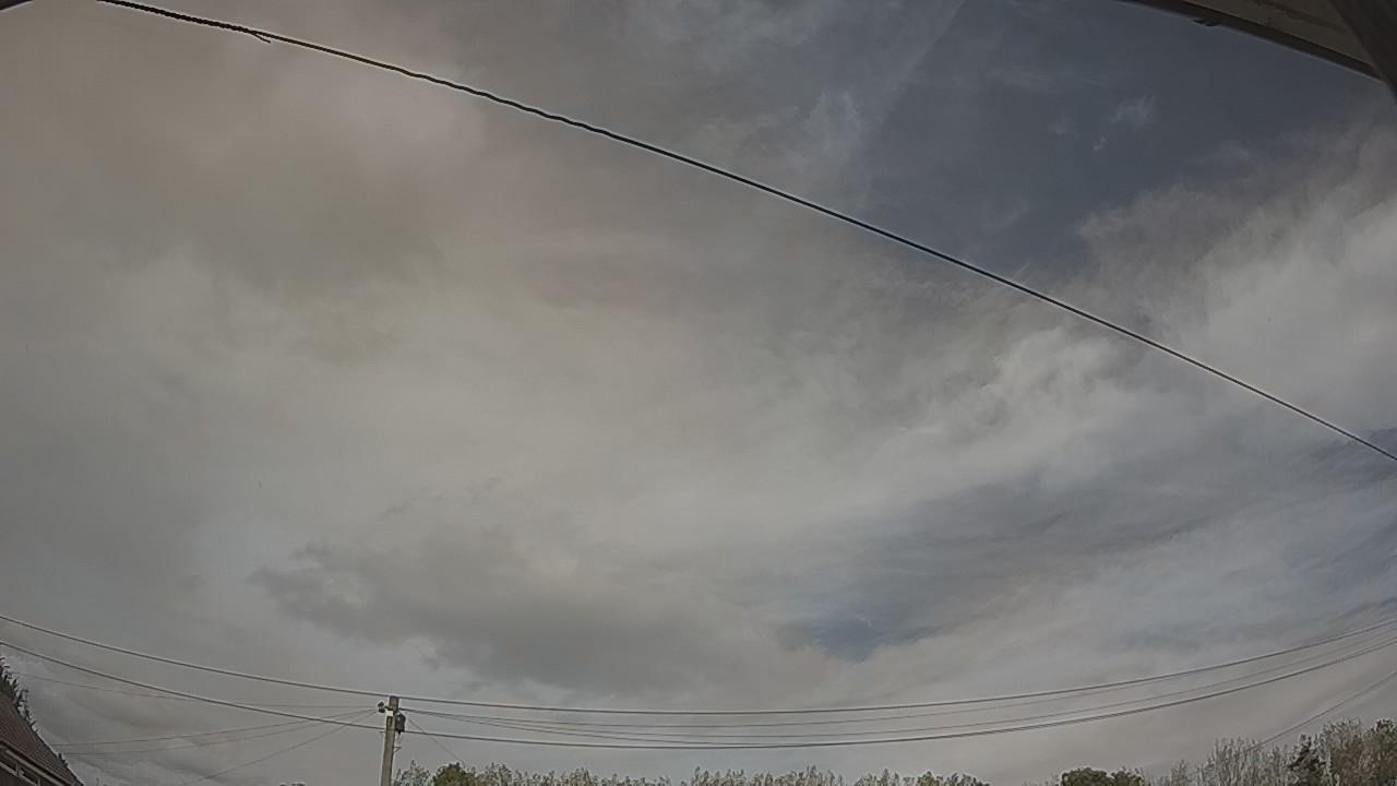 20260907_133048_cam2.jpg