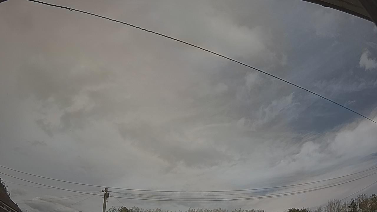 20260907_133412_cam2.jpg