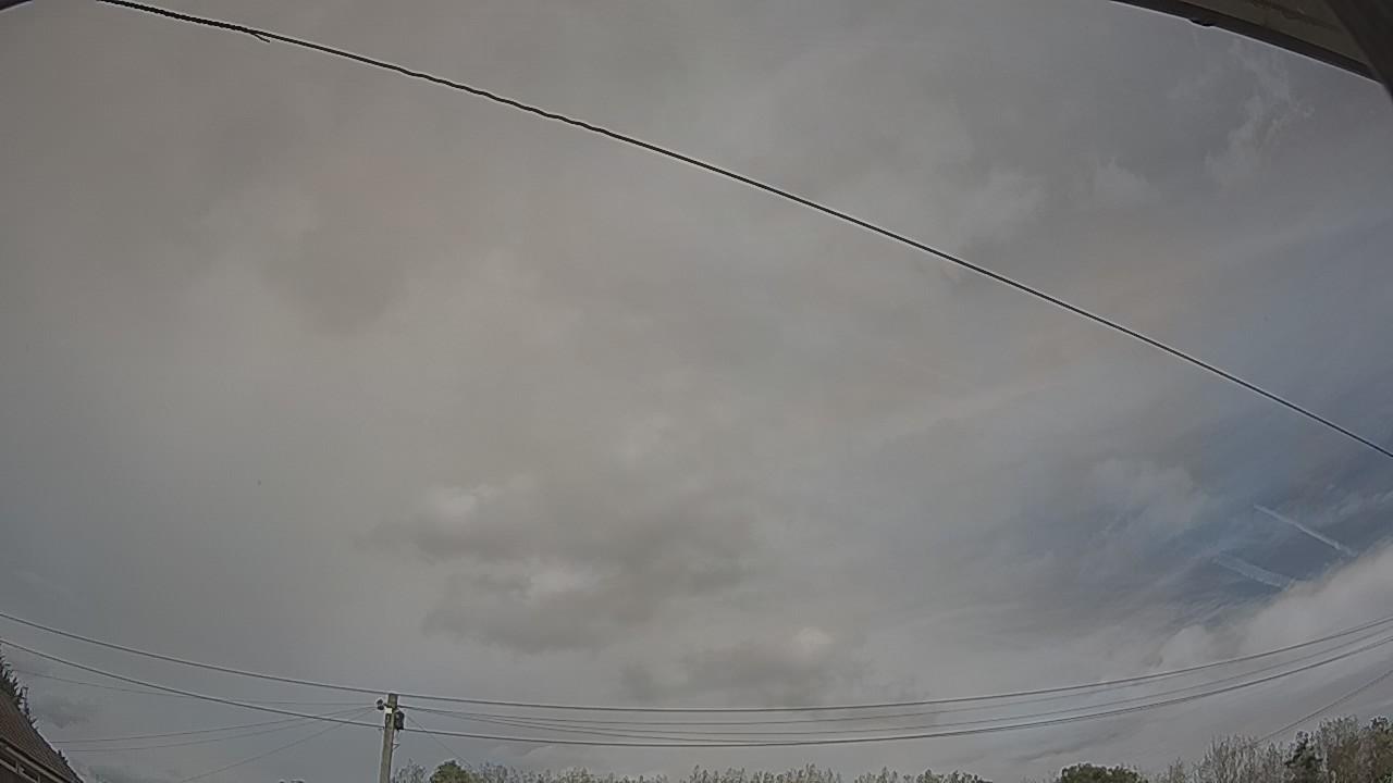 20260907_133736_cam2.jpg