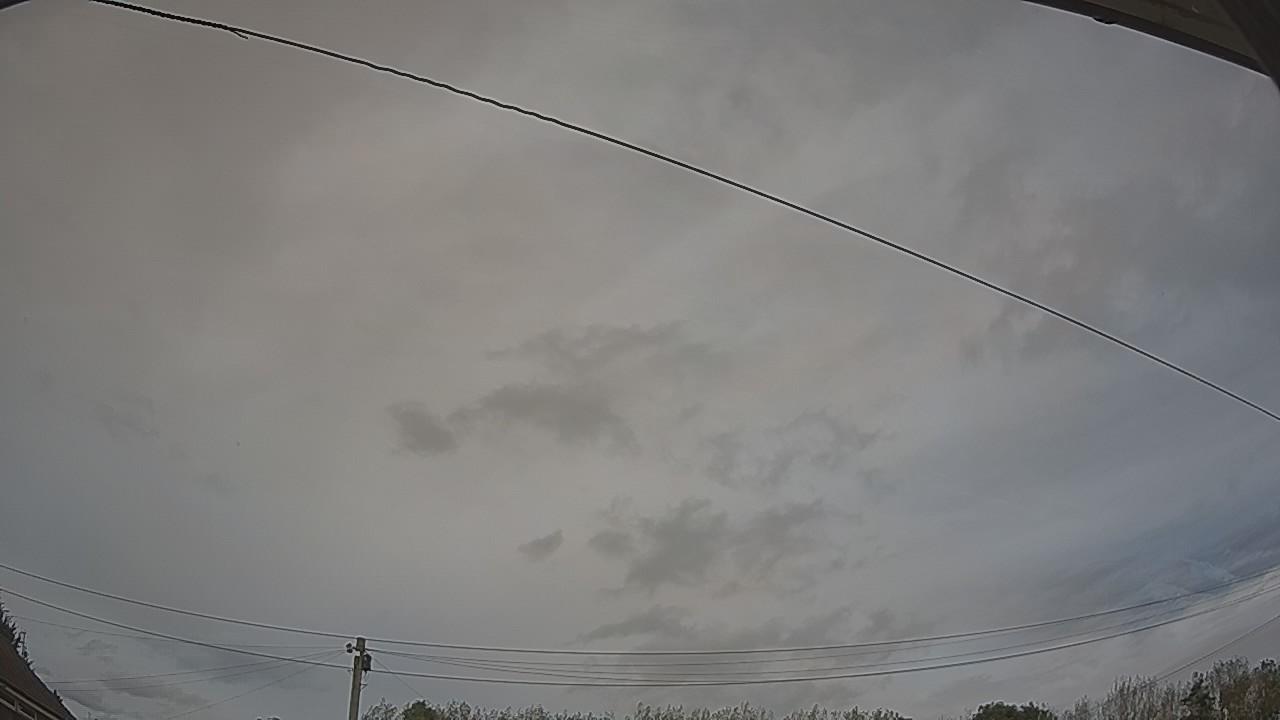 20260907_134100_cam2.jpg