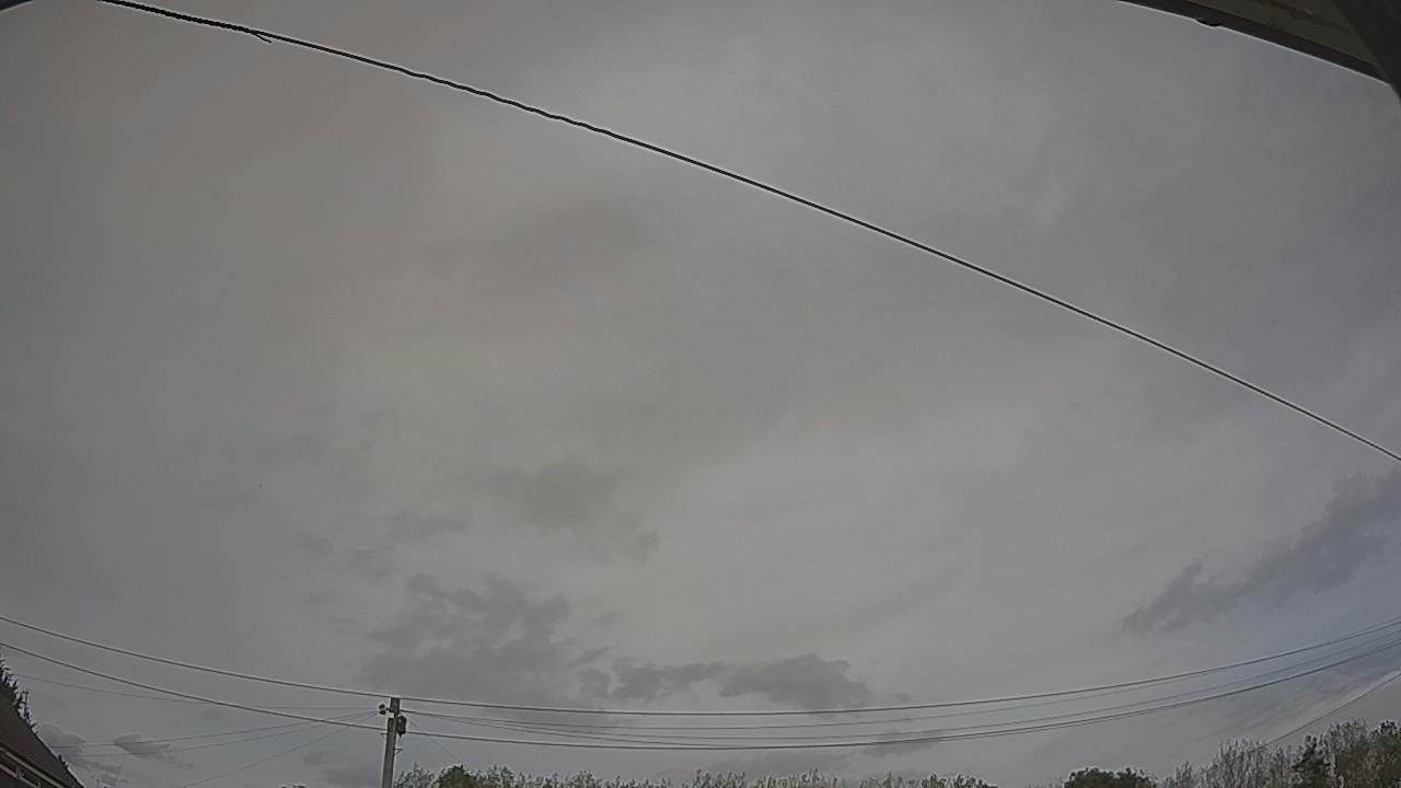 20260907_134423_cam2.jpg