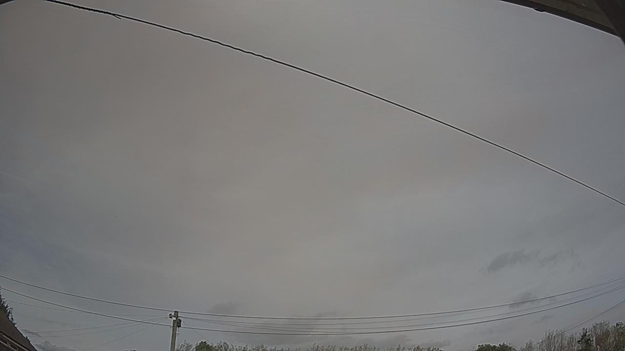 20260907_134747_cam2.jpg