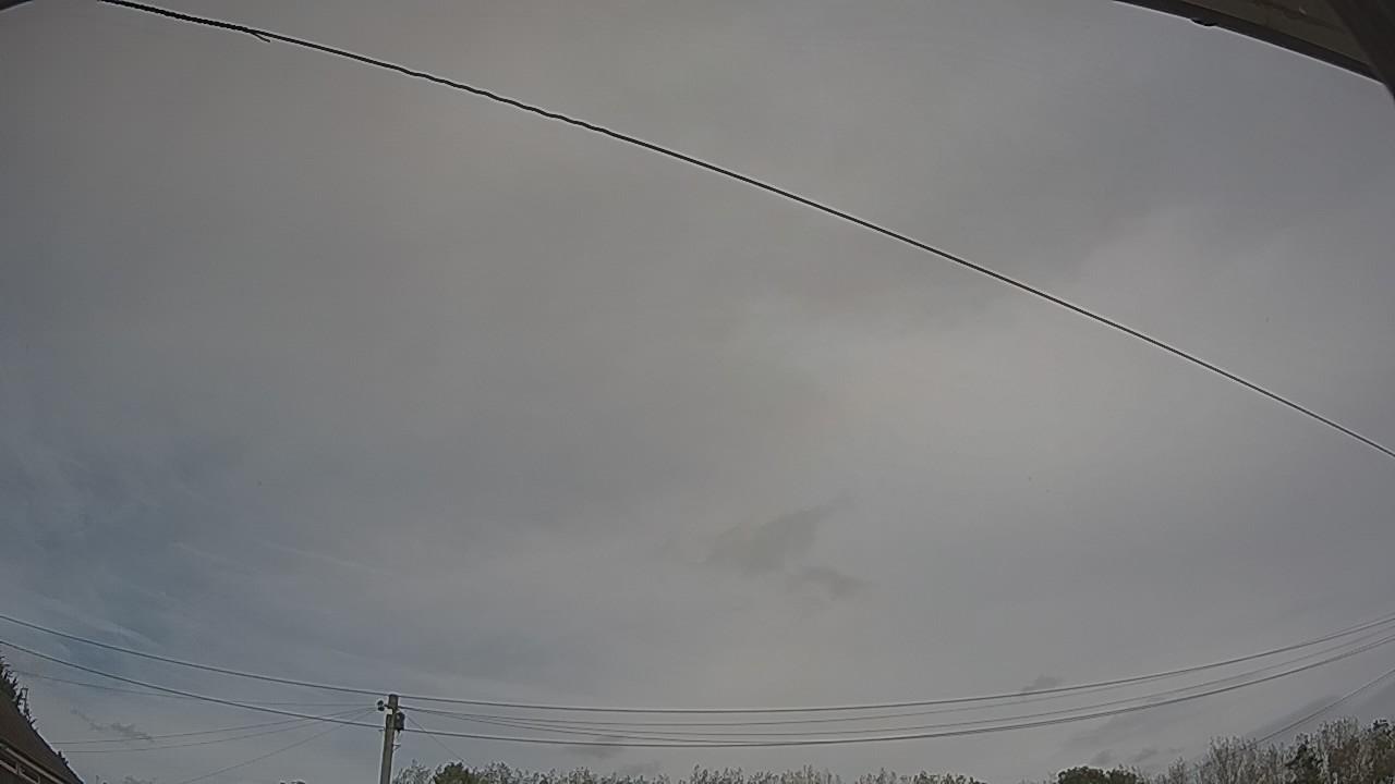 20260907_135111_cam2.jpg