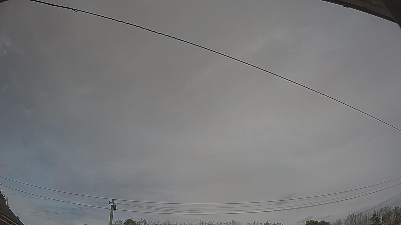 20260907_135435_cam2.jpg
