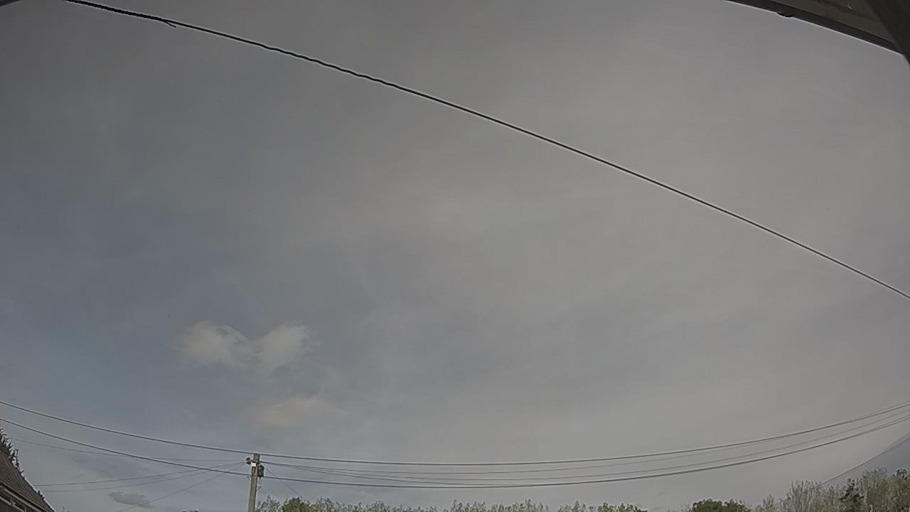 20260907_135759_cam2.jpg