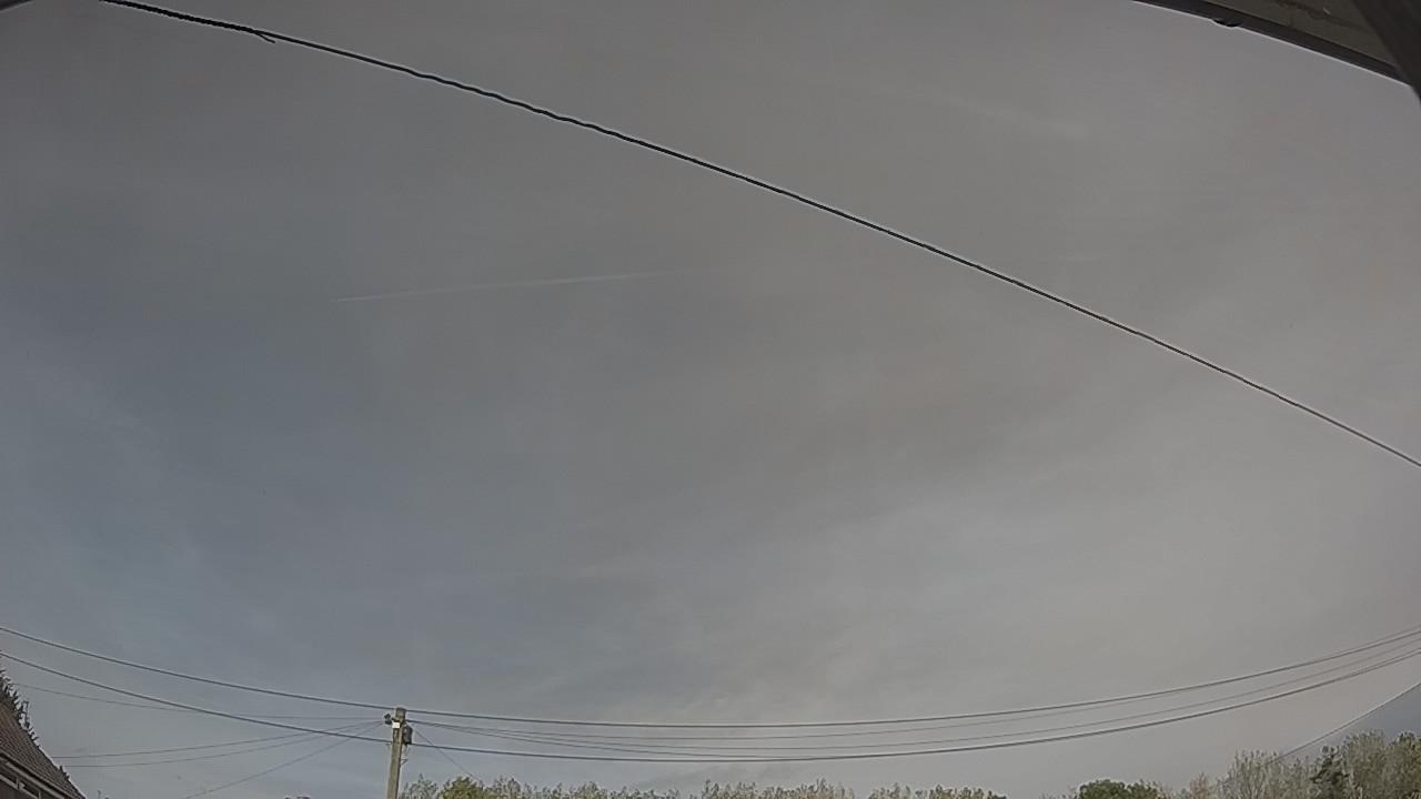 20260907_140123_cam2.jpg
