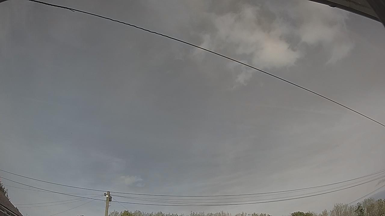 20260907_140446_cam2.jpg