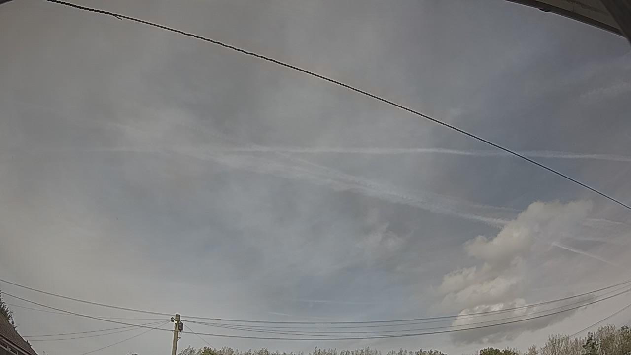 20260907_141132_cam2.jpg