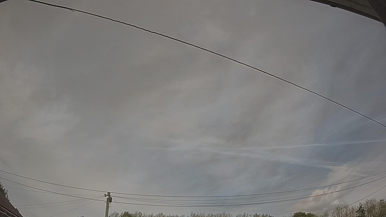 20260907_141456_cam2.jpg