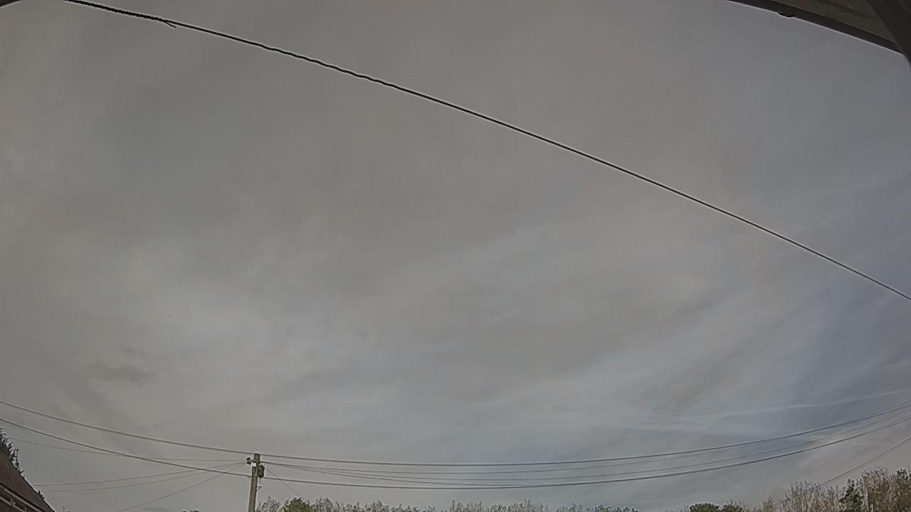 20260907_141819_cam2.jpg