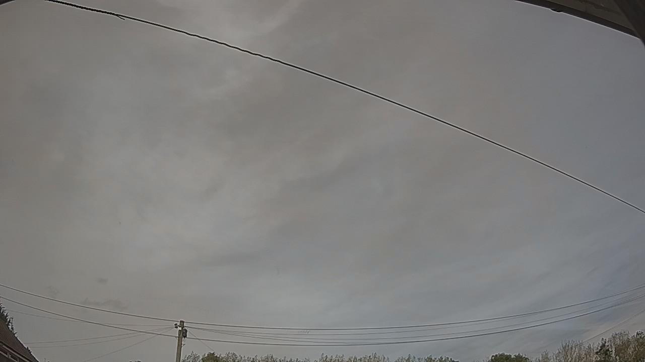 20260907_142143_cam2.jpg