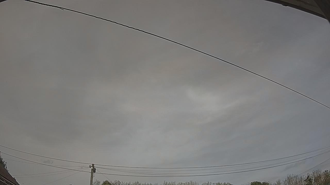 20260907_142506_cam2.jpg